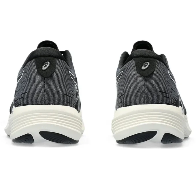 EvoRide Speed 2 Wide « Black White »