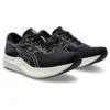EvoRide Speed 2 Wide « Black White »