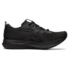 EvoRide Speed 2E Wide « Black Carrier Grey »