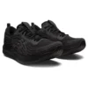 EvoRide Speed 2E Wide « Black Carrier Grey »