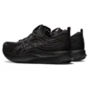 EvoRide Speed 2E Wide « Black Carrier Grey »