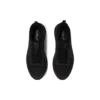 EvoRide Speed 2E Wide « Black Carrier Grey »
