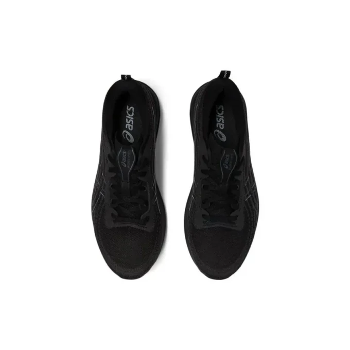 EvoRide Speed 2E Wide « Black Carrier Grey »