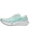 EvoRide Speed 3 « Soothing Sea Illuminate Mint »
