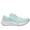 EvoRide Speed 3 « Soothing Sea Illuminate Mint »