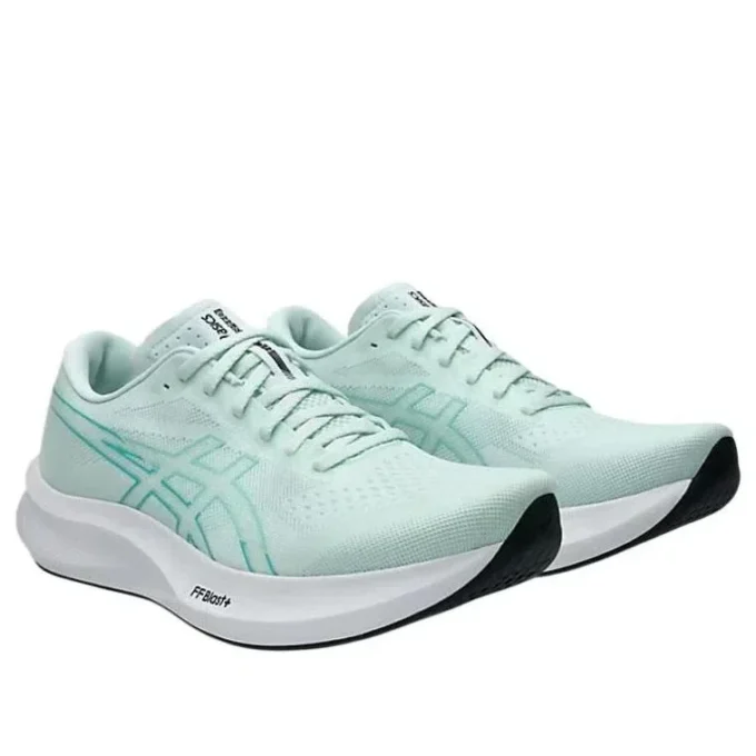 EvoRide Speed 3 « Soothing Sea Illuminate Mint »