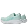 EvoRide Speed 3 « Soothing Sea Illuminate Mint »