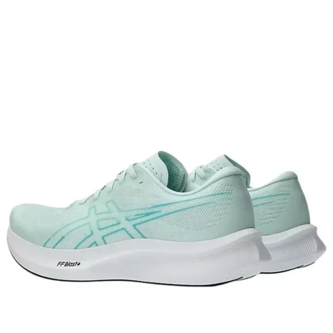 EvoRide Speed 3 « Soothing Sea Illuminate Mint »