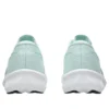 EvoRide Speed 3 « Soothing Sea Illuminate Mint »