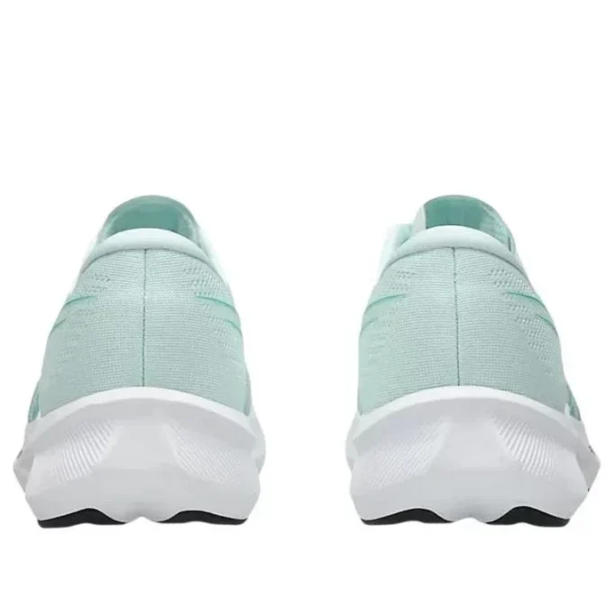 EvoRide Speed 3 « Soothing Sea Illuminate Mint »