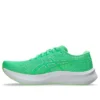 EvoRide Speed 3 « Vital Green White »
