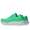 EvoRide Speed 3 « Vital Green White »
