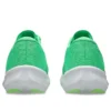 EvoRide Speed 3 « Vital Green White »
