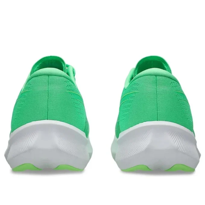 EvoRide Speed 3 « Vital Green White »