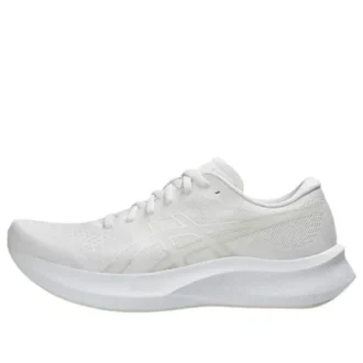 EvoRide Speed 3 « White »