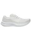 EvoRide Speed 3 « White »