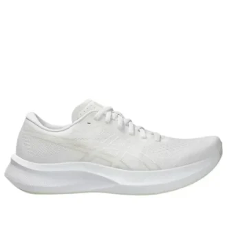 EvoRide Speed 3 « White »