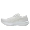 EvoRide Speed 3 « White »