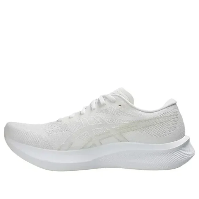 EvoRide Speed 3 « White »