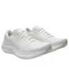 EvoRide Speed 3 « White »