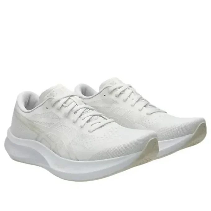 EvoRide Speed 3 « White »