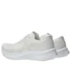 EvoRide Speed 3 « White »