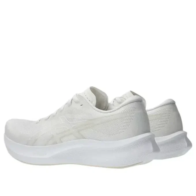 EvoRide Speed 3 « White »