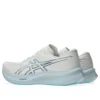 EvoRide Speed 3 « White Saba Blue »