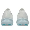 EvoRide Speed 3 « White Saba Blue »