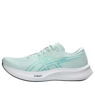 EvoRide Speed 3 WIDE « Soothing Sea »