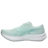 EvoRide Speed 3 WIDE « Soothing Sea »