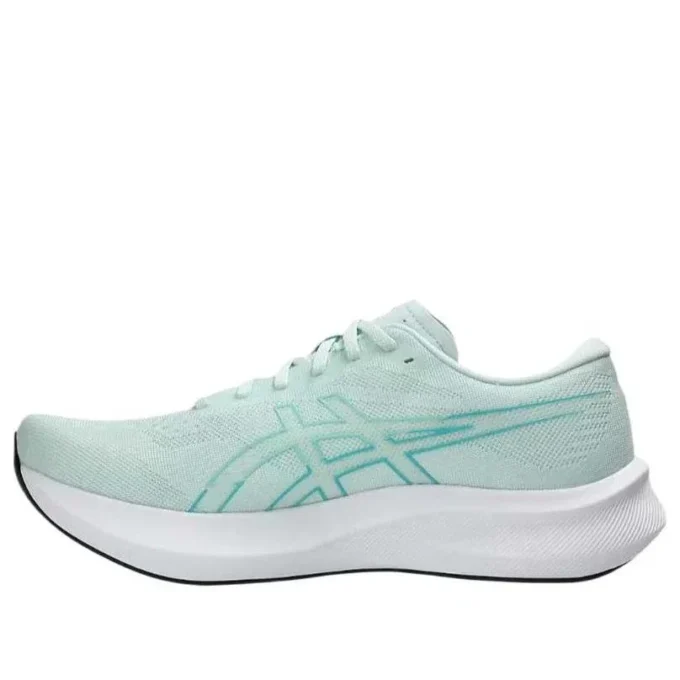 EvoRide Speed 3 WIDE « Soothing Sea »