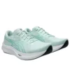 EvoRide Speed 3 WIDE « Soothing Sea »