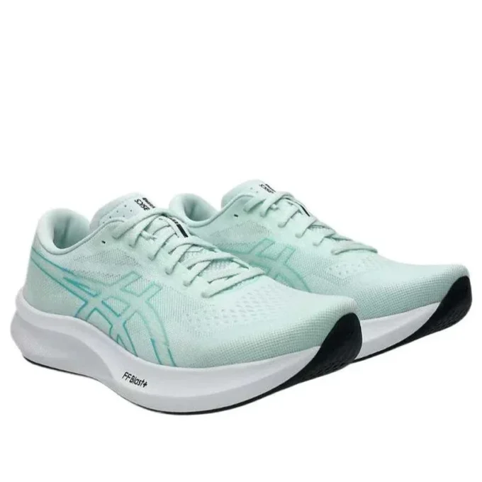 EvoRide Speed 3 WIDE « Soothing Sea »