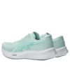 EvoRide Speed 3 WIDE « Soothing Sea »