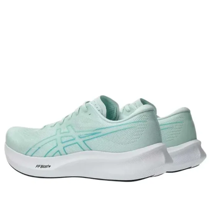 EvoRide Speed 3 WIDE « Soothing Sea »