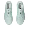 EvoRide Speed 3 WIDE « Soothing Sea »