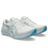 EvoRide Speed 3 Wide « White Saba Blue »