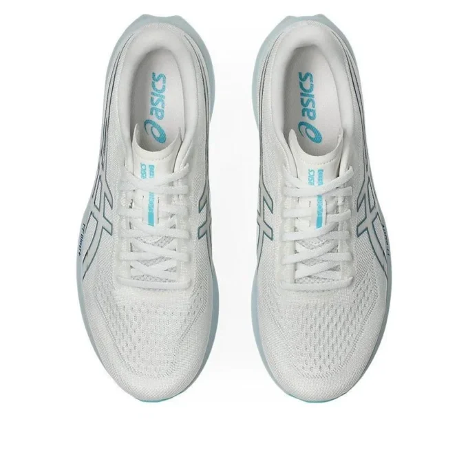 EvoRide Speed 3 Wide « White Saba Blue »