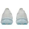 EvoRide Speed 3 Wide « White Saba Blue »