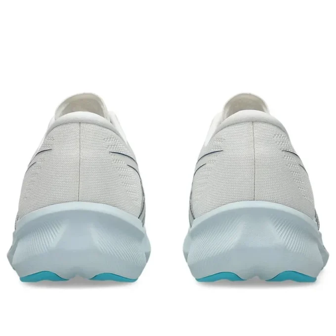 EvoRide Speed 3 Wide « White Saba Blue »