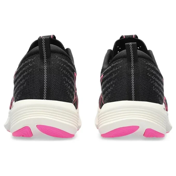 EvoRide Speed « Black Hot Pink »