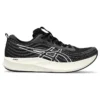 EvoRide Speed « Black White »