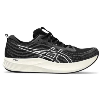 EvoRide Speed « Black White »