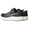 EvoRide Speed « Black White »