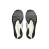 EvoRide Speed « Black White »