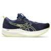 EvoRide Speed « Deep Ocean Glow Yellow »