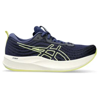 EvoRide Speed « Deep Ocean Glow Yellow »
