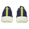 EvoRide Speed « Deep Ocean Glow Yellow »