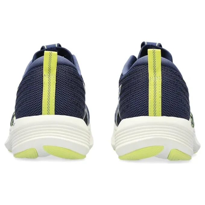EvoRide Speed « Deep Ocean Glow Yellow »